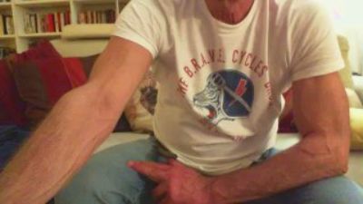 fgk_milano — Cam4՝ լուսանկարներ և պրոֆիլ