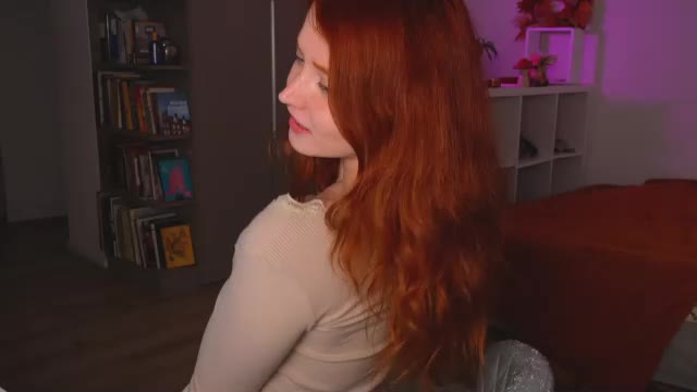 cutiepiealice – Chaturbate webkamerás modell