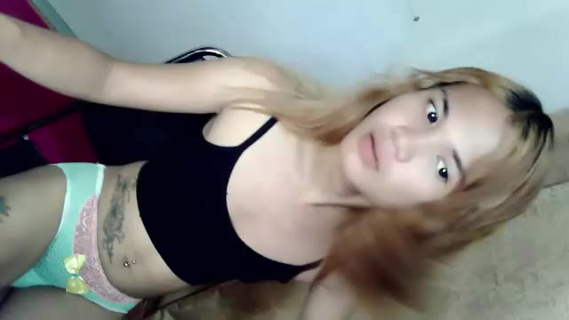 jaynalicious — Chaturbate ওয়েবক্যাম মডেল: ছবি