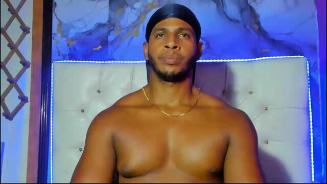 erick-madison – Flirt4Free webkamerás modell