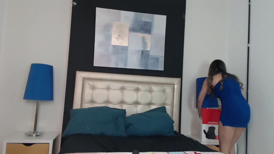 sofyalane, modelo webcam do XloveCam: fotos