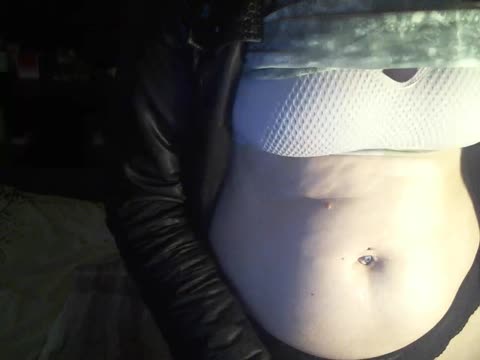 alianna200 – уебкам модел в BongaCams: снимки