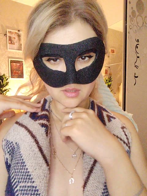 lovemenow23 — BongaCams՝ լուսանկարներ և պրոֆիլ