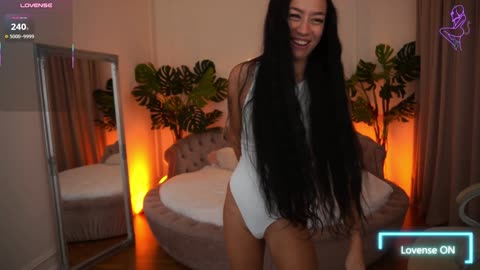 fatalenellie, μοντέλο webcam στο BongaCams
