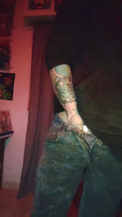 nenenasty_hot — Cam4 ওয়েবক্যাম মডেল: ছবি