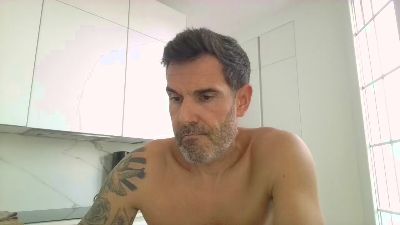 delicieux на Cam4: слики и профил