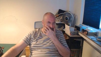Preview photo of webcam model raasu on Cam4