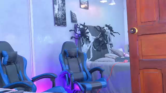 kendra_london — Chaturbate वेबकैम मॉडल: फ़ोटो