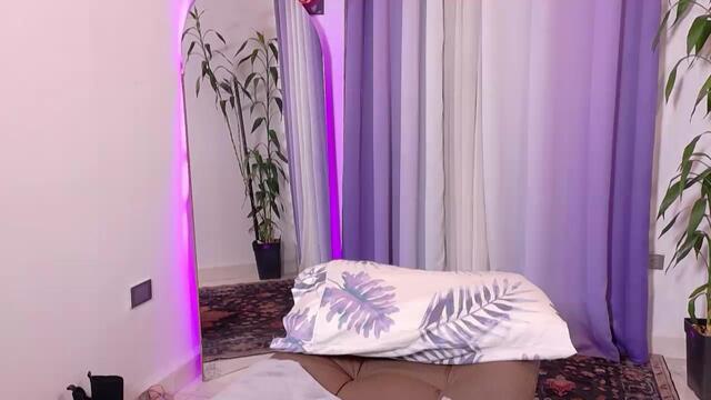 samantha-ferrec на Flirt4Free: слики и профил