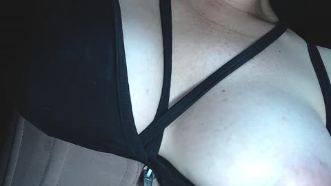 candylovet, model webcam pe BongaCams: poze