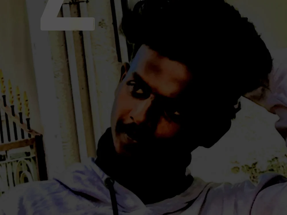 Preview photo of webcam model CitricCraft90 on Stripchat