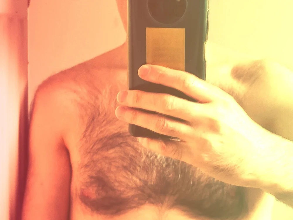 Фото вебкам-модели SteveStiffbone на Stripchat