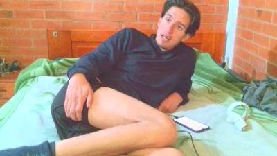 johan70sexy — Cam4のライブ配信モデル：写真・プロフィール