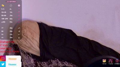musculus, webcammodel på Cam4: fotos