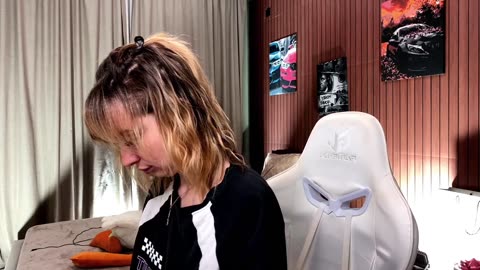 x-----x — BongaCams՝ լուսանկարներ և պրոֆիլ