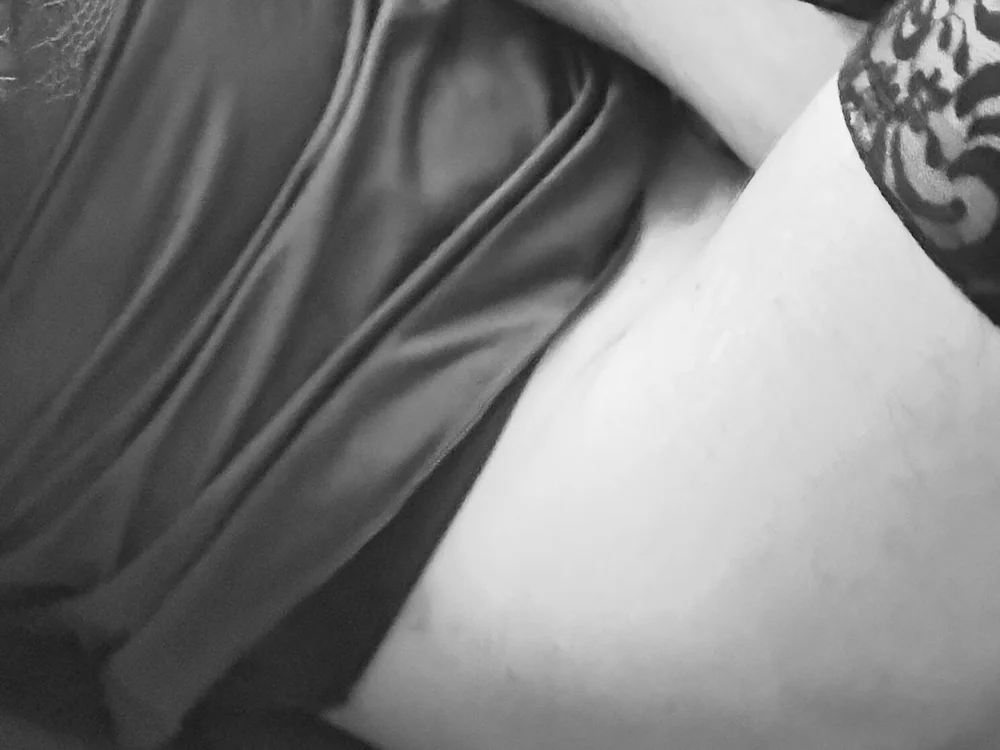 WarmSound di Stripchat: foto model webcam