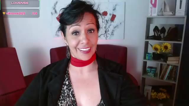 dakota_jobs, cam model su Chaturbate: foto