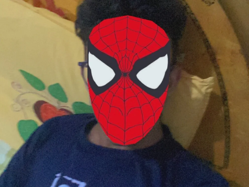 Preview photo of webcam model El3ntill on Stripchat
