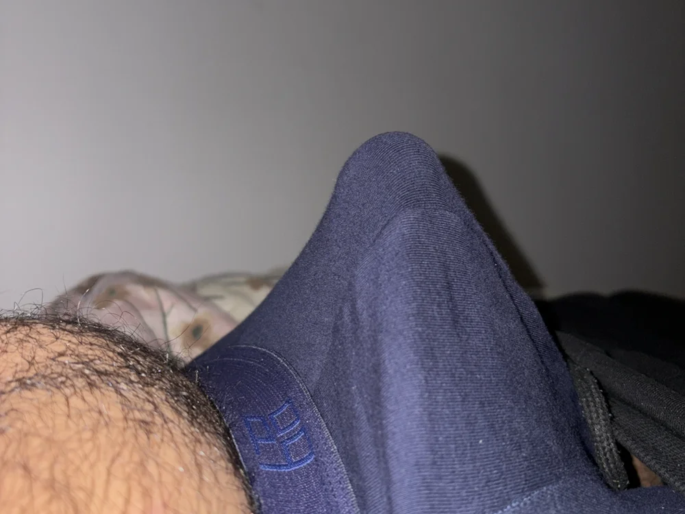 Jackmichael567 di Stripchat: foto model webcam