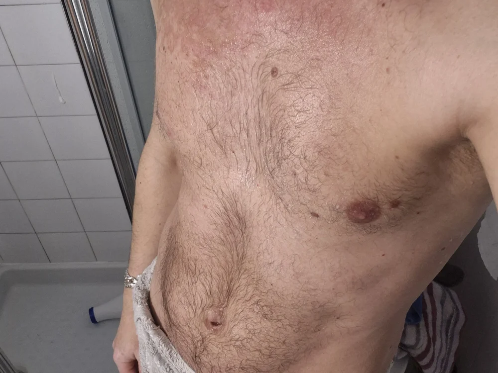 xfri77, model webcam de Stripchat: fotos