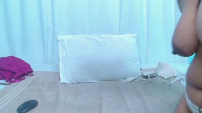 tapmybootyxxx na Cam4: fotky a profil