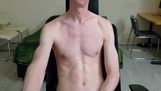 feuerfree — Chaturbate वेबकैम मॉडल: फ़ोटो