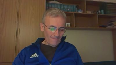 kourosboy, model webcam de Cam4: fotos