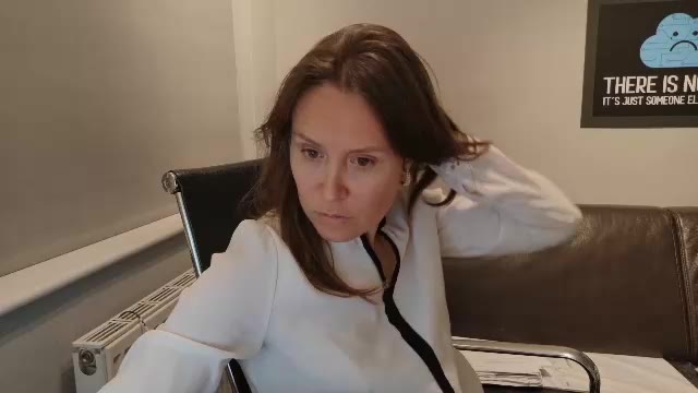 eatmypie69, model webcam pe Chaturbate: poze