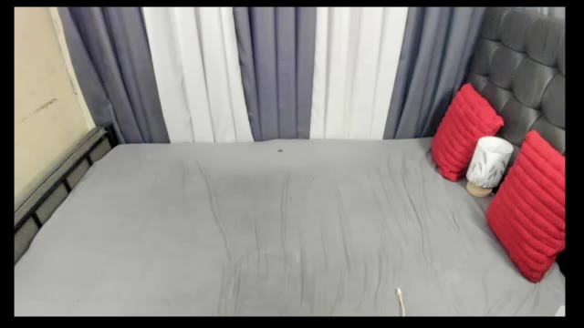 shanefoxx — Chaturbate: ფოტოები და პროფილი
