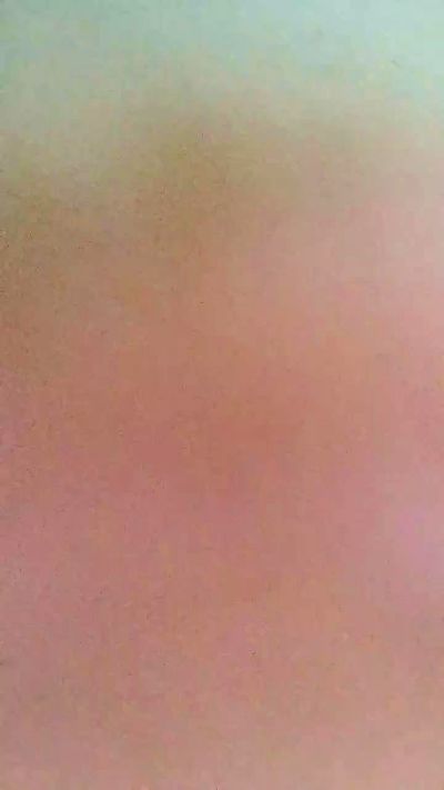 pcrr44, webcam model na Cam4: slike