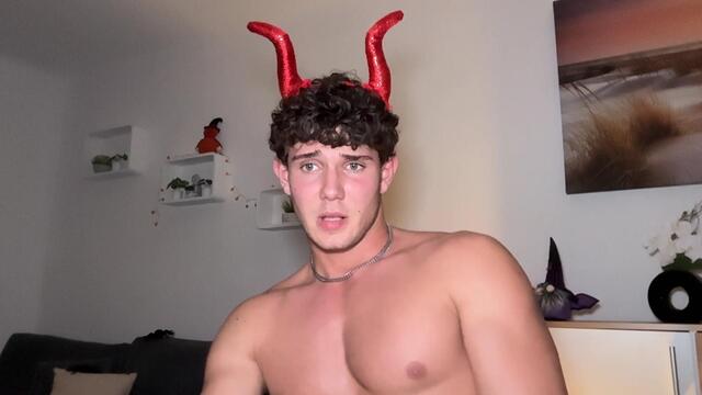 marshall-sin na Flirt4Free: fotky a profil