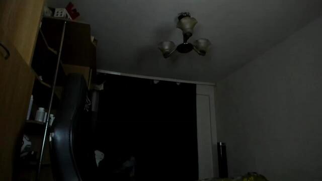 adonis-steel (Flirt4Free): fotod ja profiil