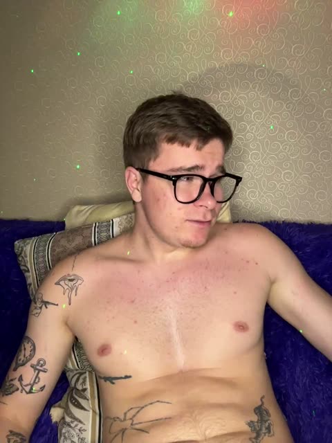 b0rya777 di BongaCams: foto model webcam