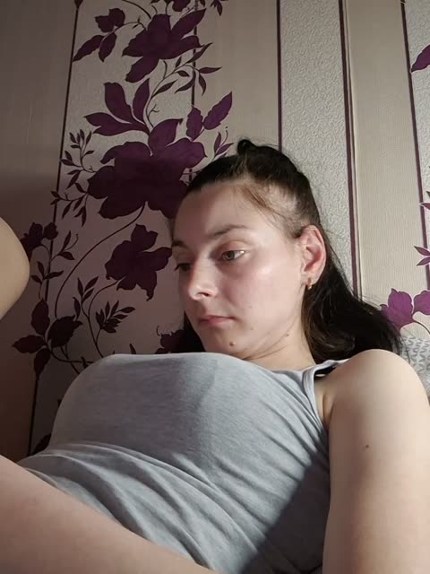 wildorchid210 na BongaCams: slike in profil