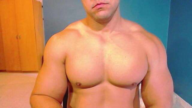 dhante-hard na Flirt4Free: zdjęcia i profil