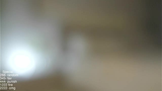blisstease — Chaturbate: ფოტოები და პროფილი