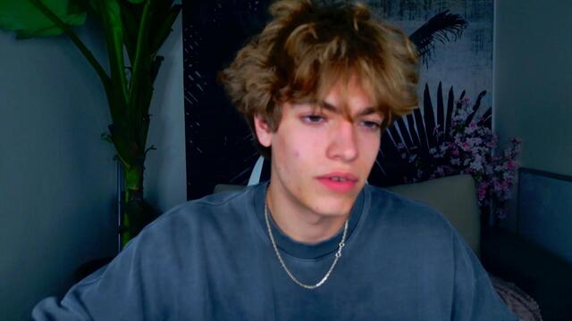 jacob-vance ב-Flirt4Free: תמונות ופרופיל