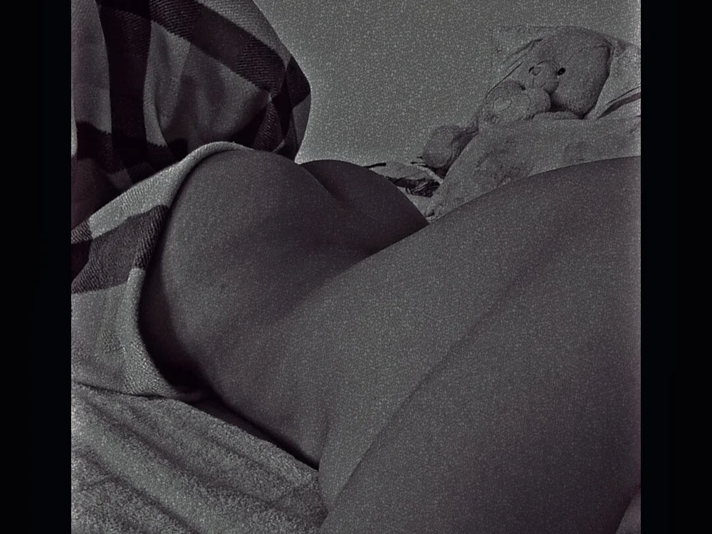 Preview photo of webcam model Mazet01 on Stripchat