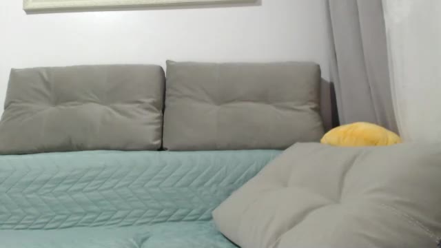 kitcatheaven4u në Chaturbate: foto dhe profili