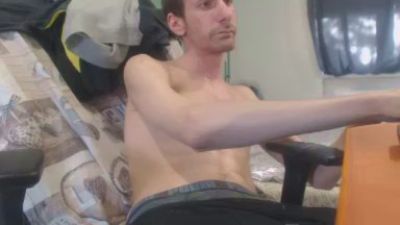 loveelusivegirl (Cam4): nuotraukos, profilis