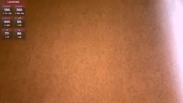 Preview photo of webcam model ehtelswist on Chaturbate