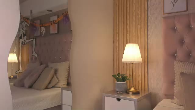 kamy_glam, webcammodell på Chaturbate: bilder