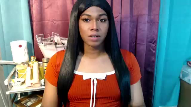 worshipmycockxxx на Chaturbate: слики и профил