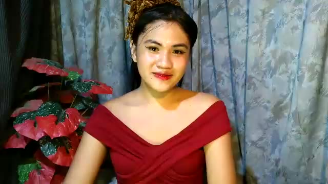 rema_thebigcock di Chaturbate: foto model webcam