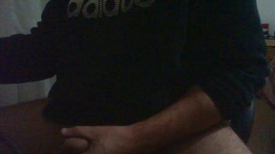 Preview photo of webcam model cazzo6999 on Cam4