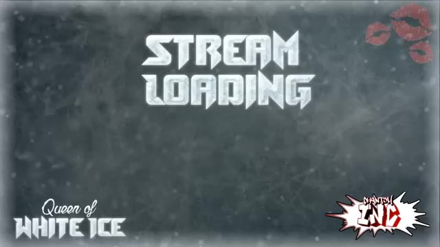 queenofwhiteice na Chaturbate: zdjęcia i profil
