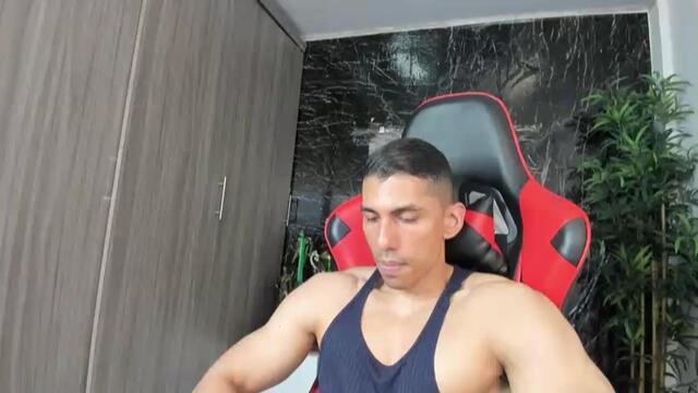 erik-castle, webcammodel på Flirt4Free: fotos