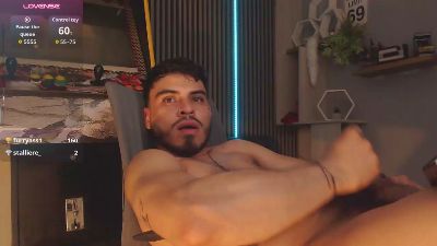 bastiaan_mccorm — Cam4 ওয়েবক্যাম মডেল: ছবি