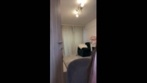 chiaralovee na BongaCams: zdjęcia i profil