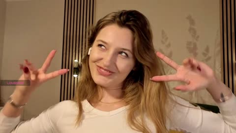 taraganie: عارضة كاميرا ويب على BongaCams